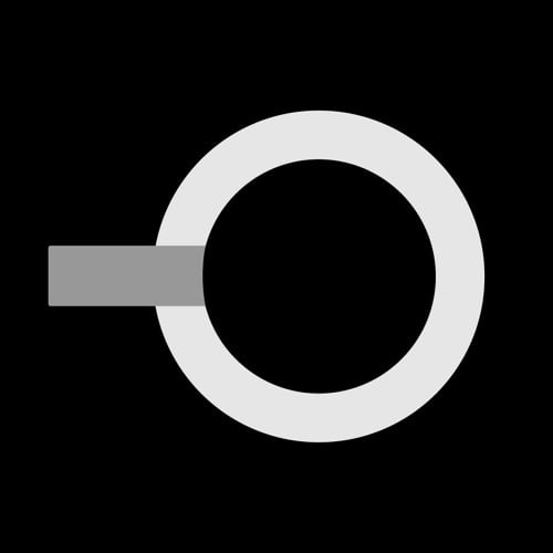 dashmoon