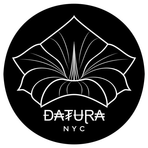 Datura NYC