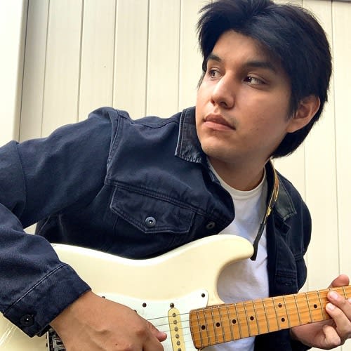 David Nava