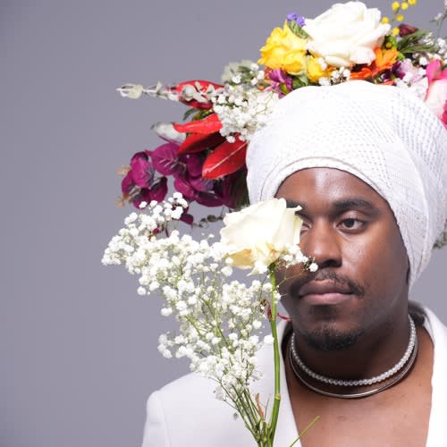 David Té