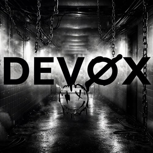DEVØX