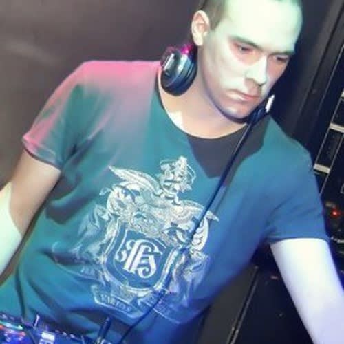 David Silk