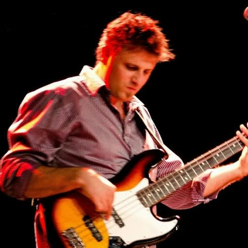 DavJazz09