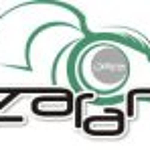 Dazaranha