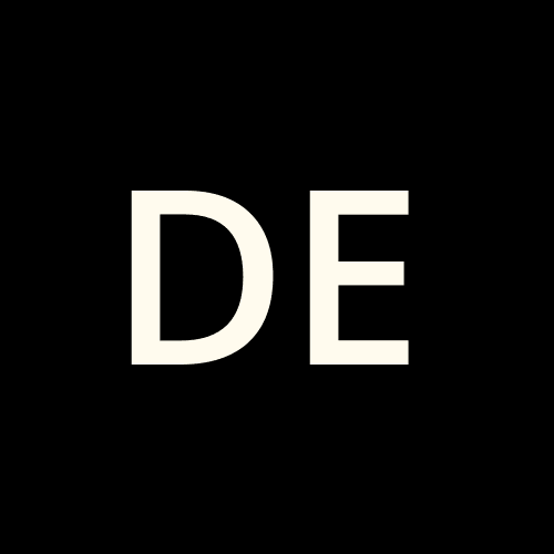 Deaf Kids