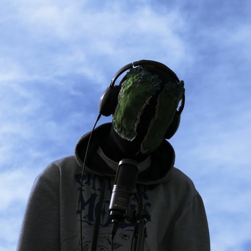 Decmbrre