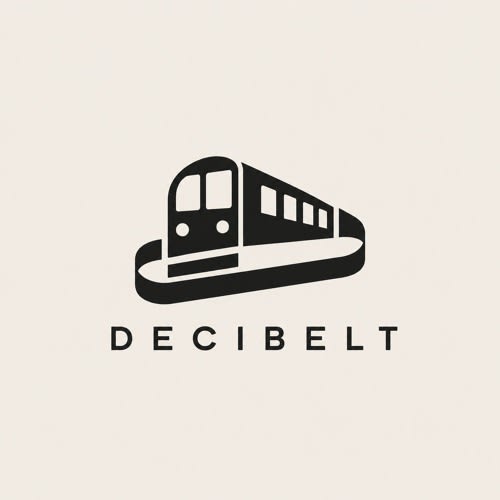 decibelt