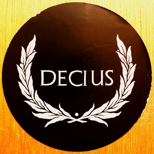 Decius