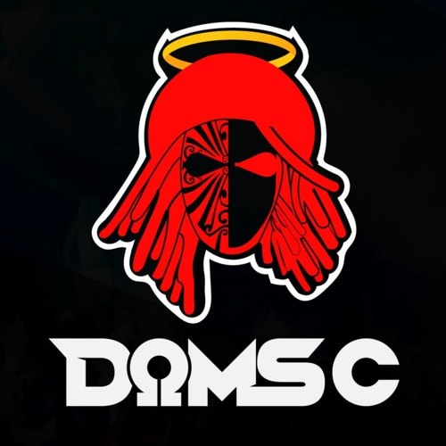 dj doms-c