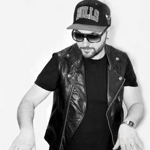 deejay gameone