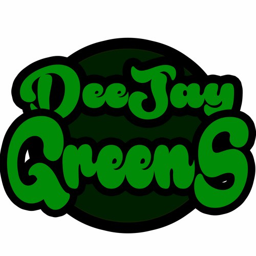 Deejaygreens - Dj Greens