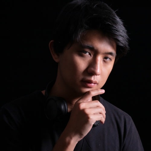 ericktengan