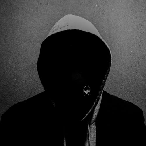 Wasaaï_Demo