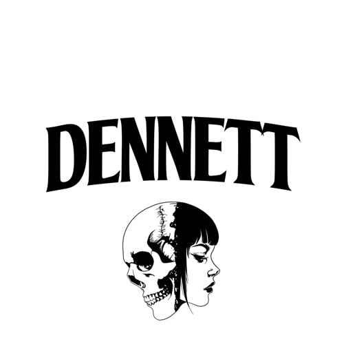 Dennett