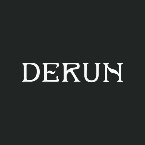 Derun