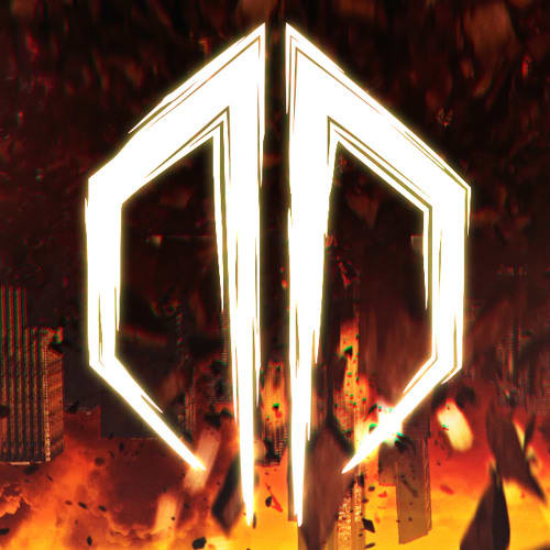 Destroid · Tour dates, music & more