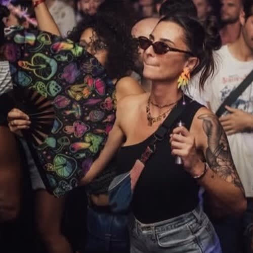 D E T E R N O X 🪭