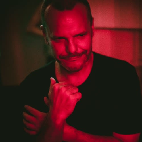 dexter_lx
