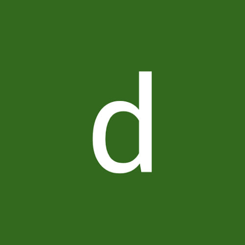 D.H.R.U.G