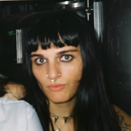 Diana XL