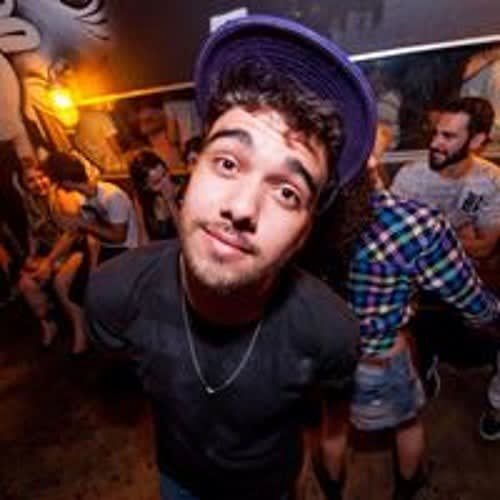 Diego Peixoto