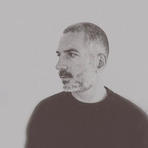 Diego Andrés
