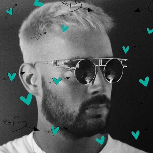 DIEGO SAN DIEGO (official)