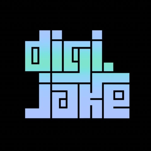 digi jake