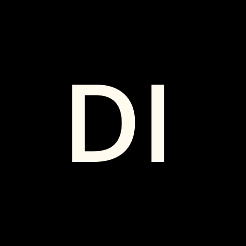 DIGITALZ
