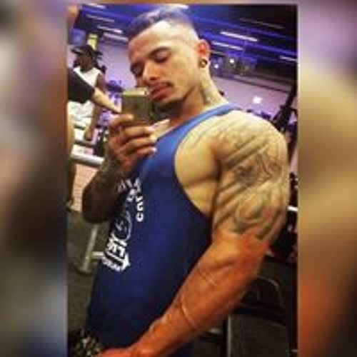 Dih Santos