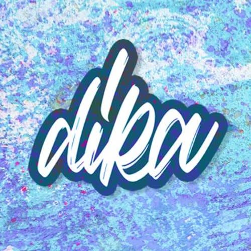 Dika