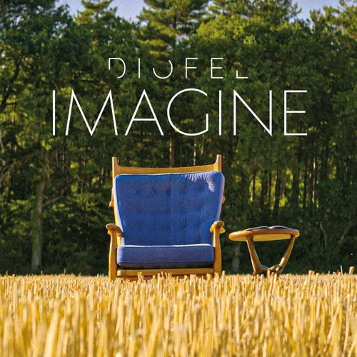 Diofel