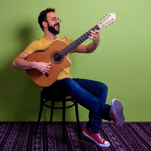 diogo cadaval