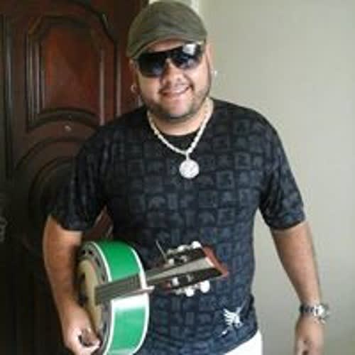 Diogo Robusto