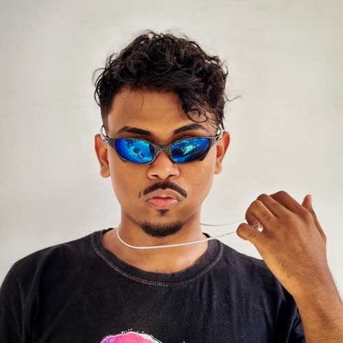DJ WuK