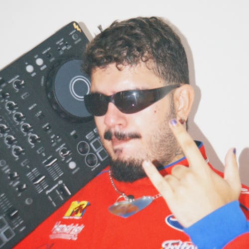 DioS2
