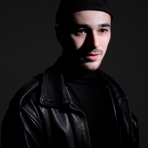 Lógos