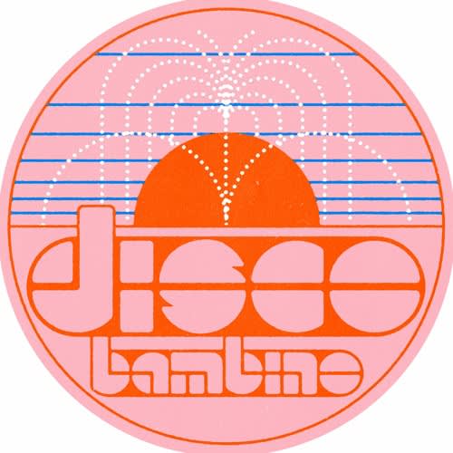 Disco Bambino