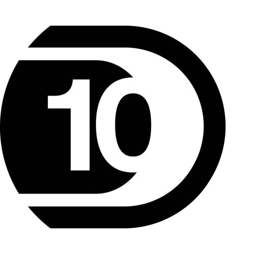 District 10