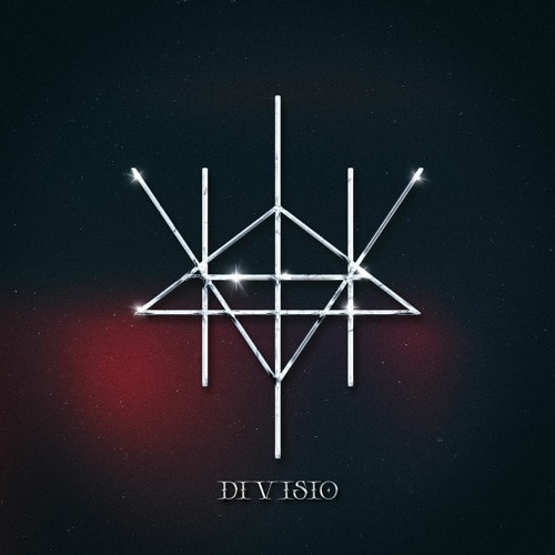 DIVISIO