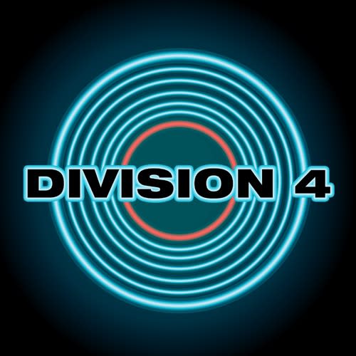 Division 4