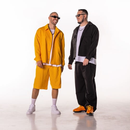 Divolly & Markward