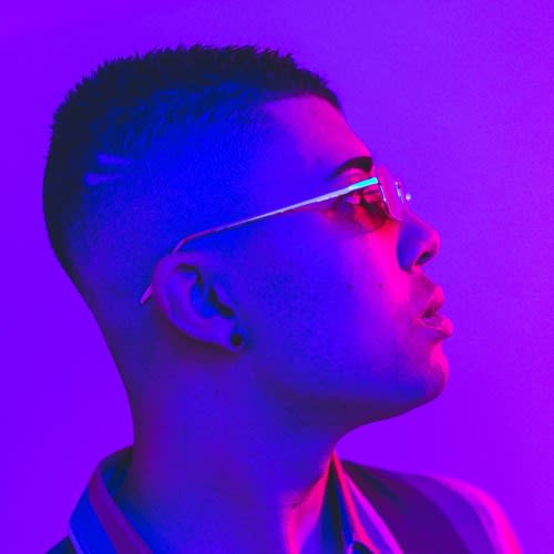 DJ Bruxo