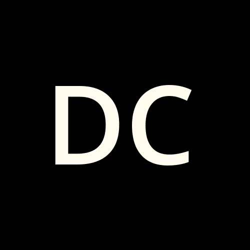 dj caring