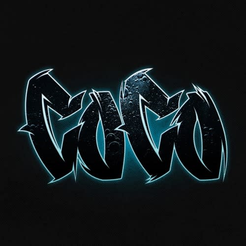 Dj Coco