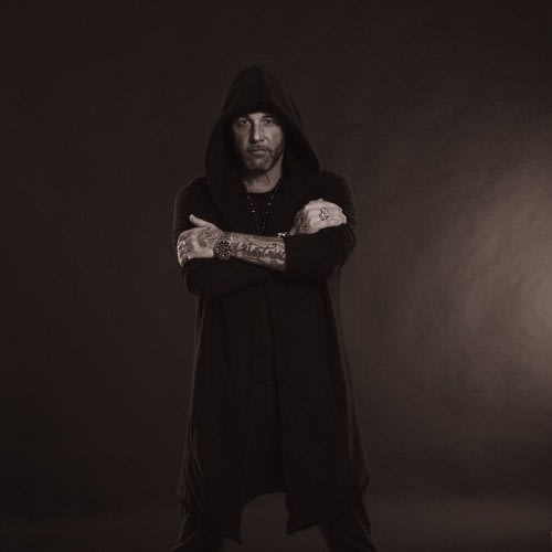 Con Tacto (Official)