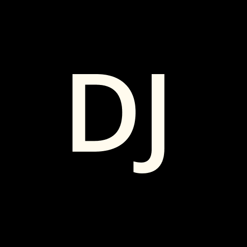 dj_djaal