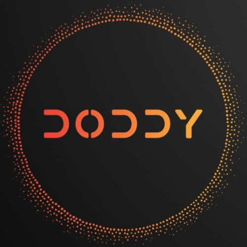 Doddy