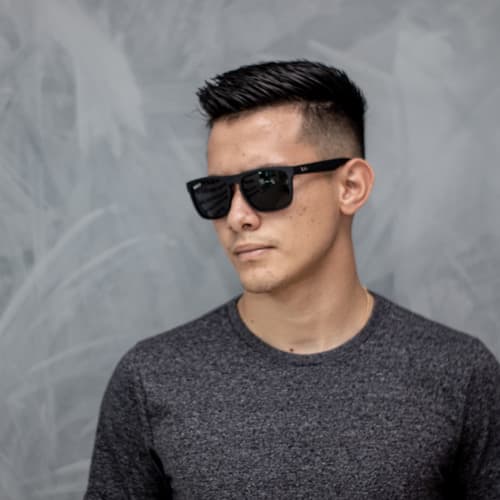 Duart- Dj set