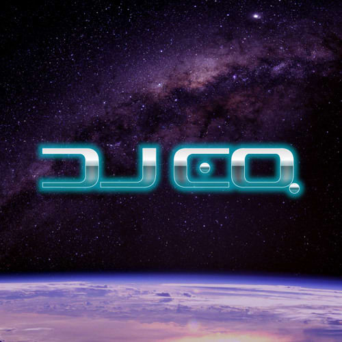 DJ Go